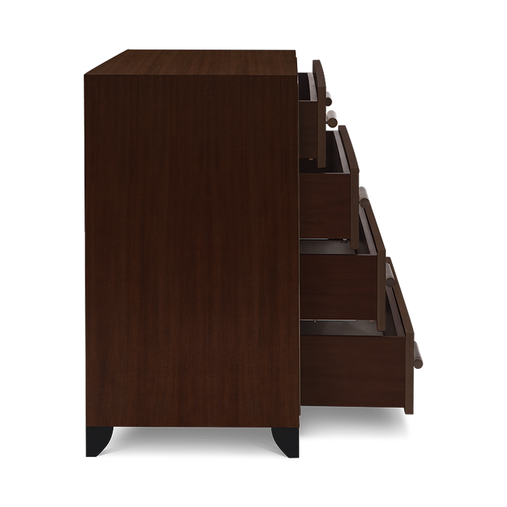 Danese Dresser
