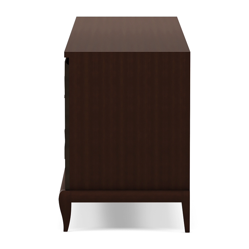 Pinson Console Table