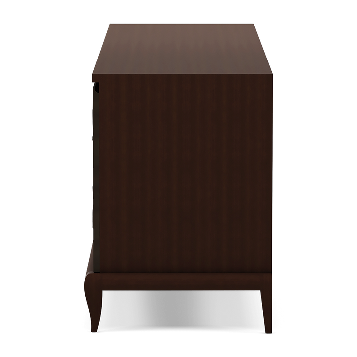 Pinson Console Table