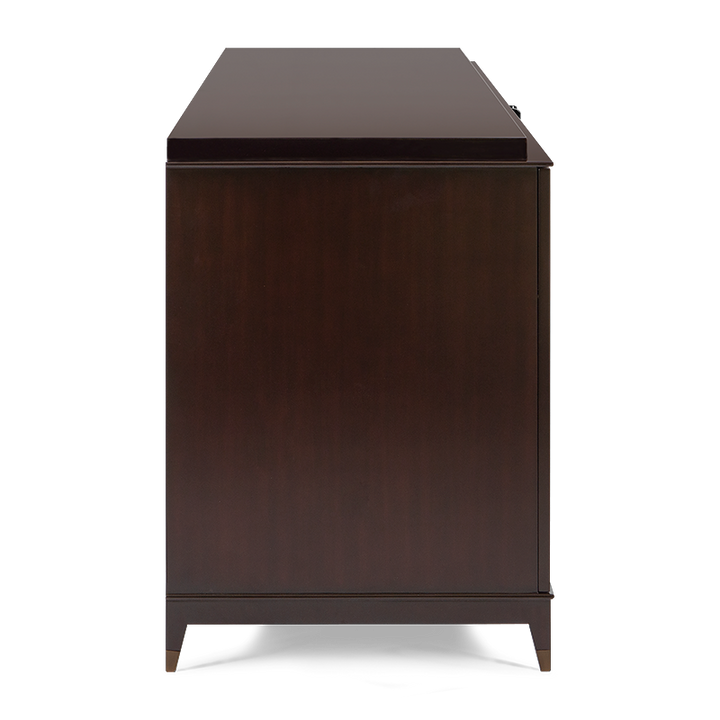 Peaufiner Console Table