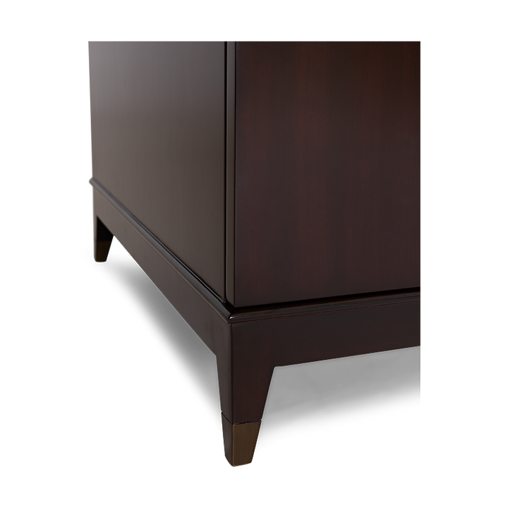 Peaufiner Console Table