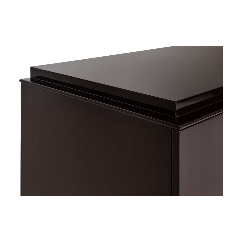 Peaufiner Console Table