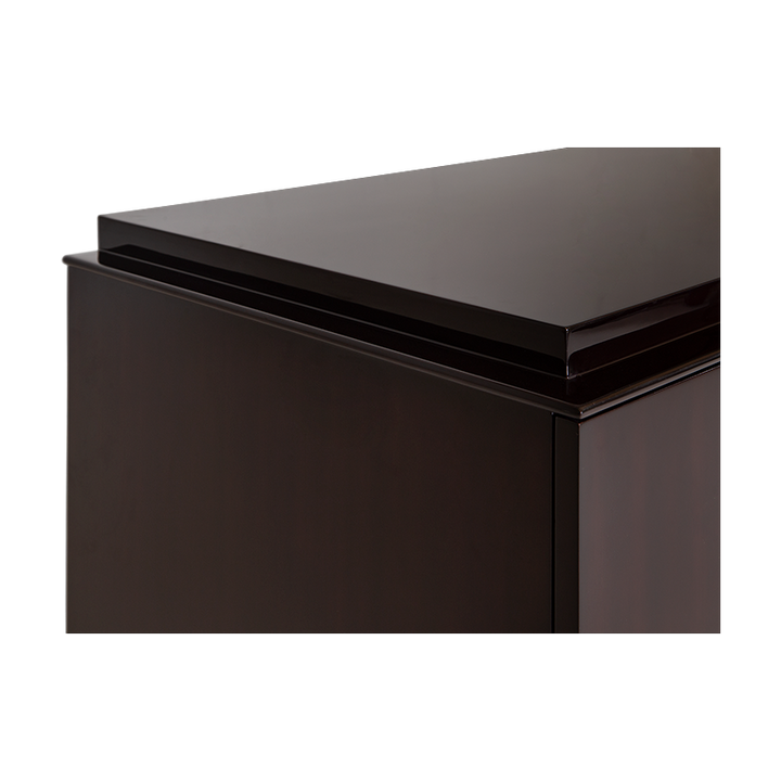 Peaufiner Console Table