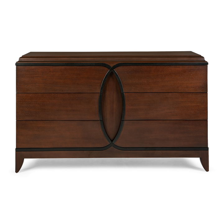 NO 5 Console Table