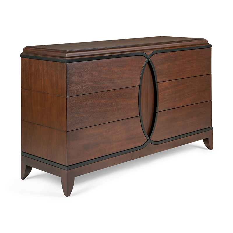 NO 5 Console Table