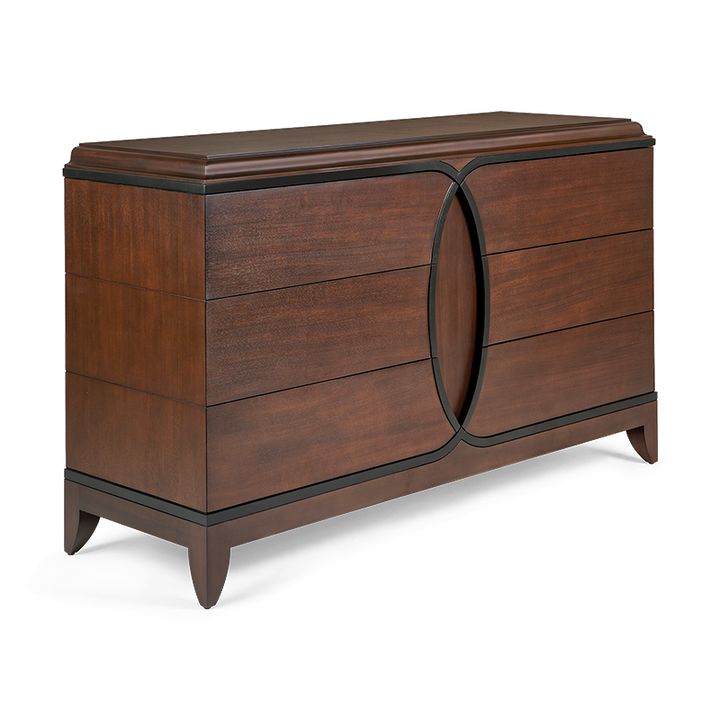 NO 5 Console Table