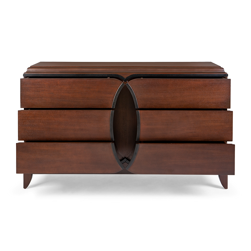 NO 5 Console Table