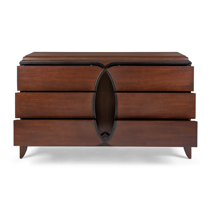 NO 5 Console Table