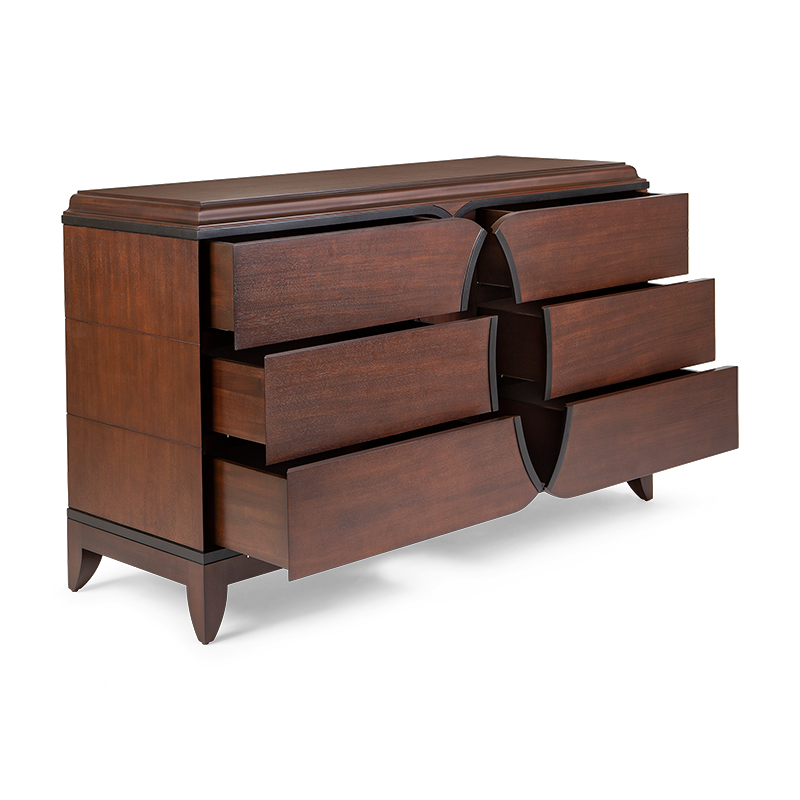 NO 5 Console Table