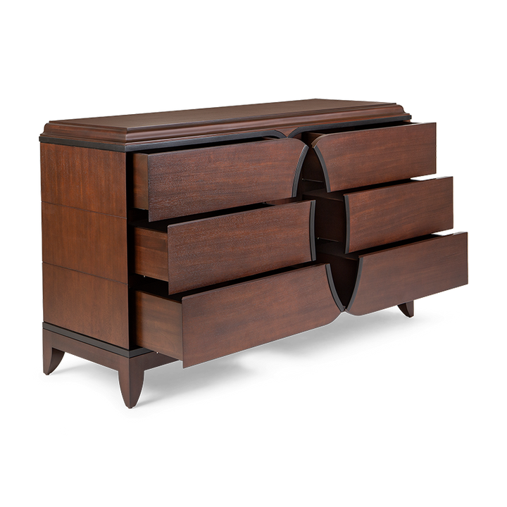 NO 5 Console Table