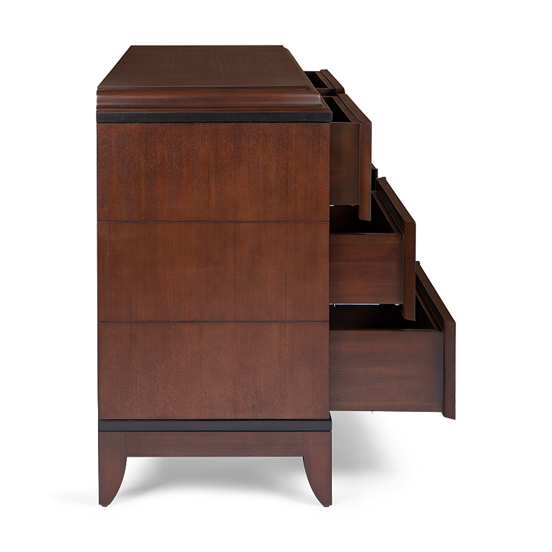 NO 5 Console Table