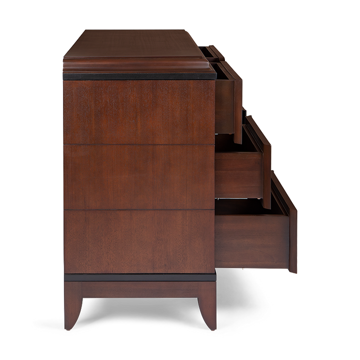 NO 5 Console Table