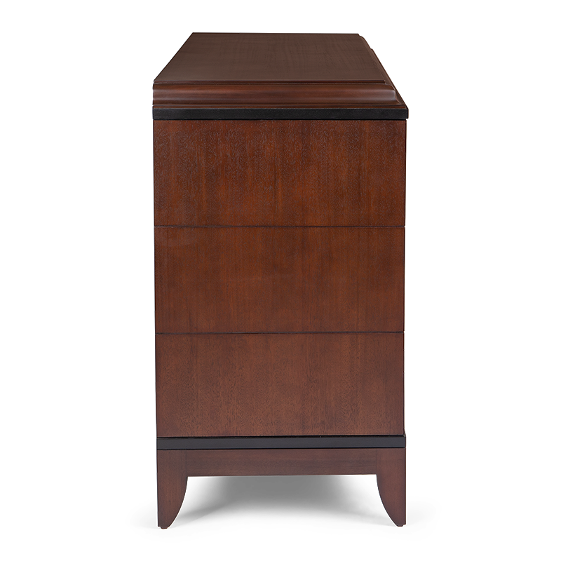 NO 5 Console Table