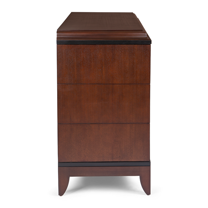 NO 5 Console Table