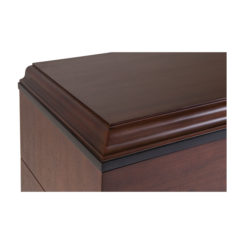 NO 5 Console Table