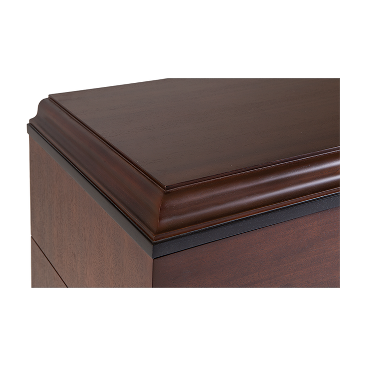 NO 5 Console Table
