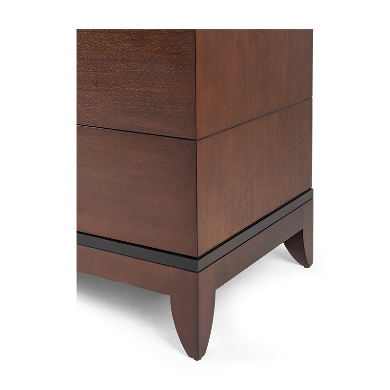 NO 5 Console Table