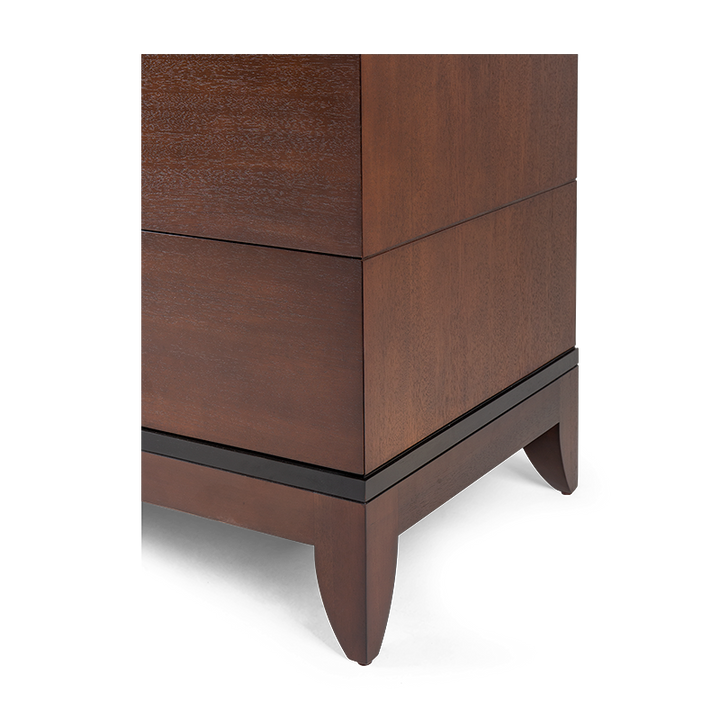 NO 5 Console Table