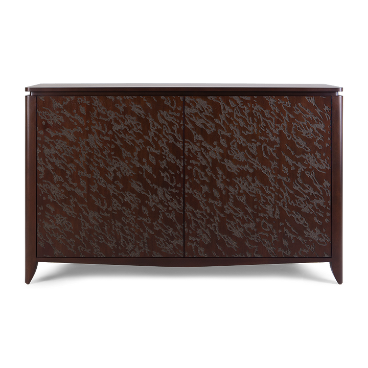 Oberon Console Table