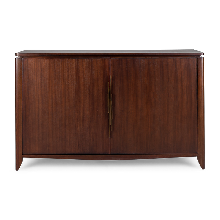 Walpole Cabinet