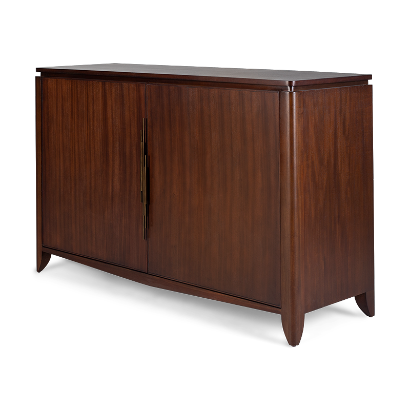 Walpole Cabinet