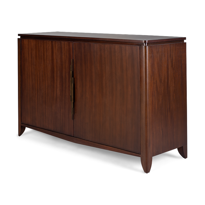 Walpole Cabinet