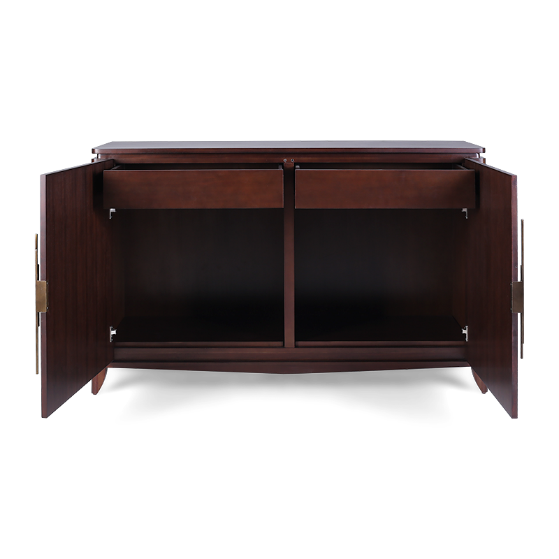 Walpole Cabinet