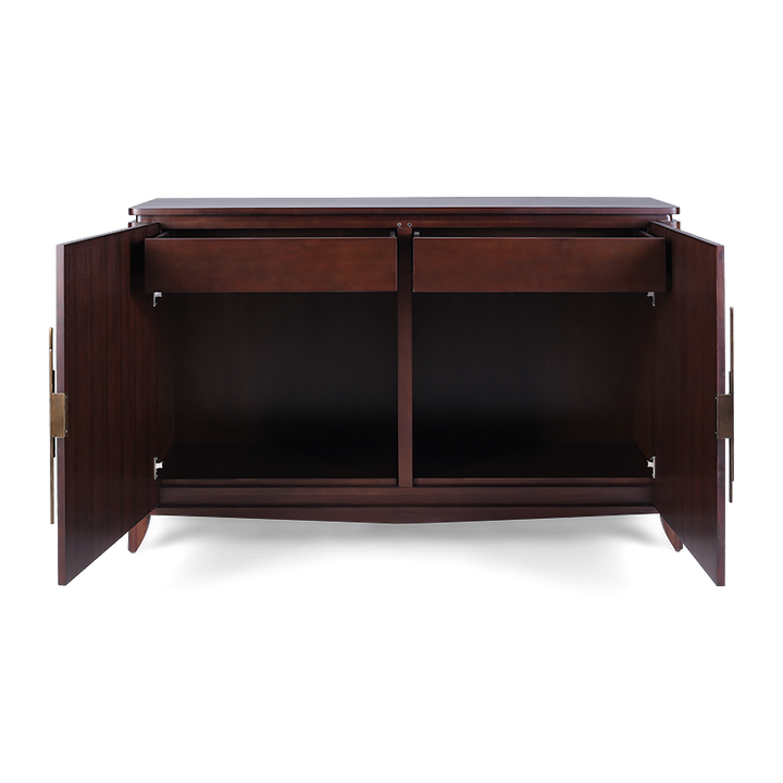 Walpole Cabinet
