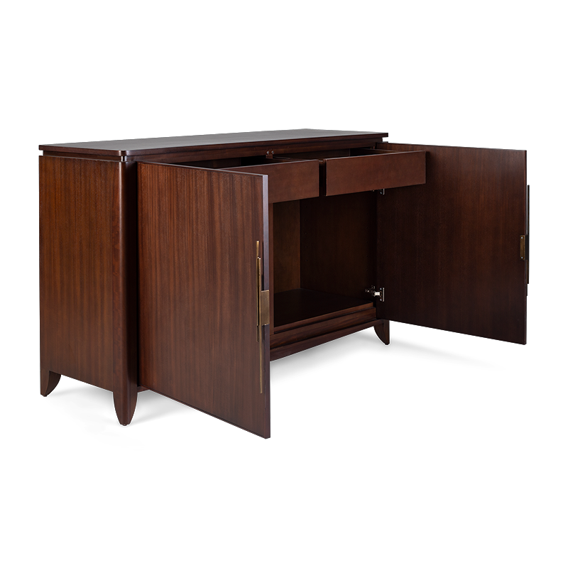Walpole Cabinet
