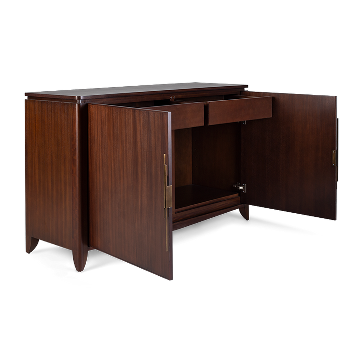 Walpole Cabinet