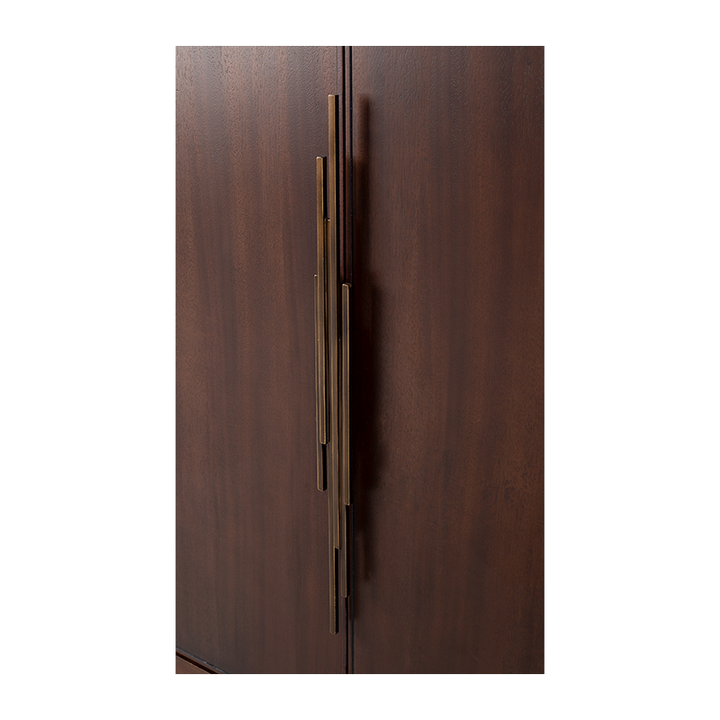 Walpole Cabinet