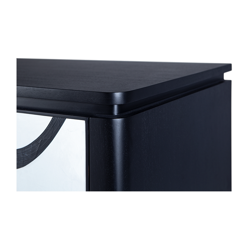 Seville Console Table
