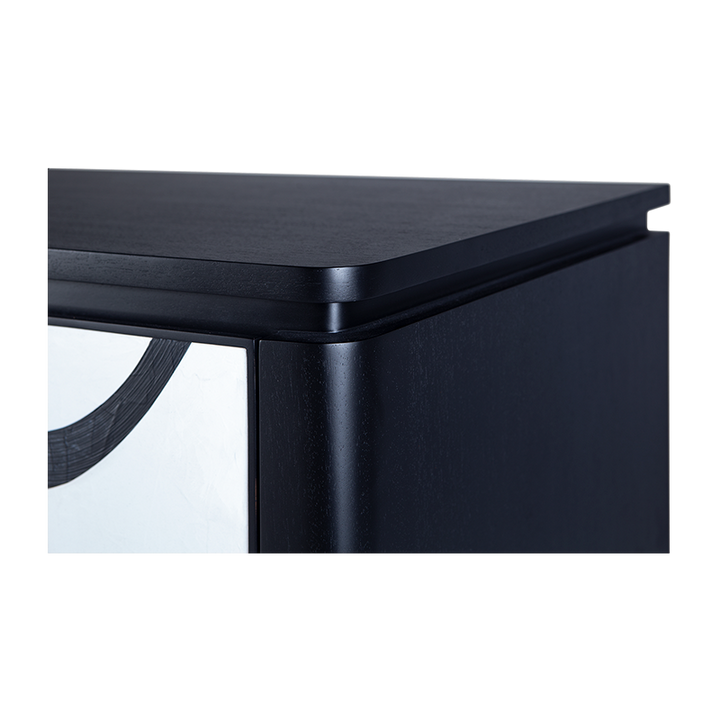 Seville Console Table