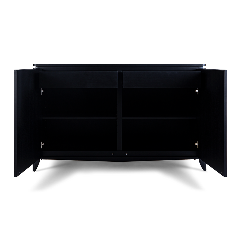 Seville Console Table