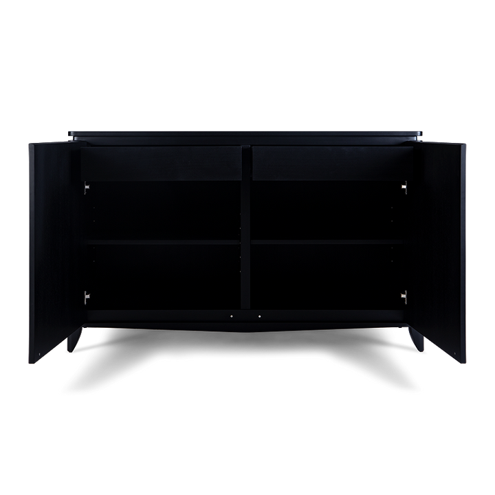Seville Console Table