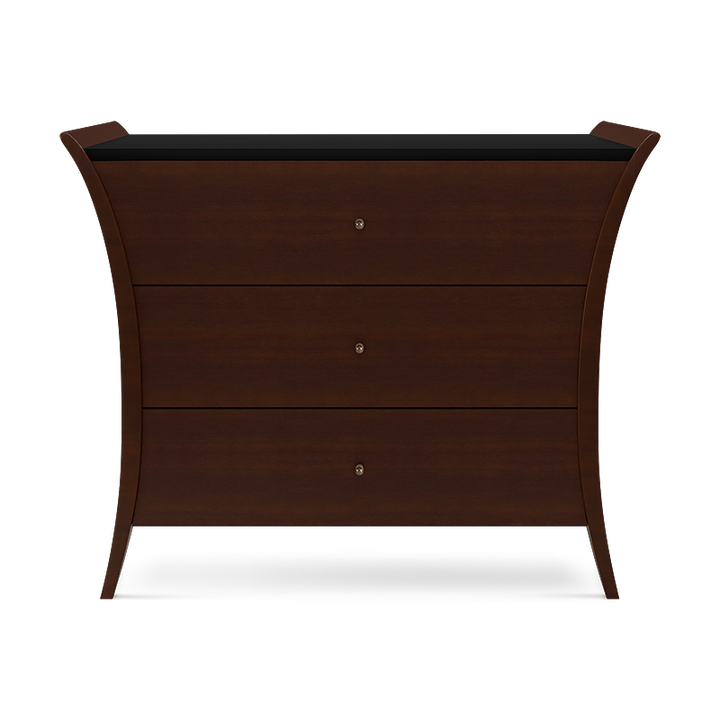 Horst Cabinet