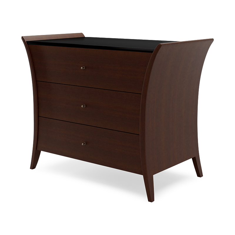 Horst Cabinet