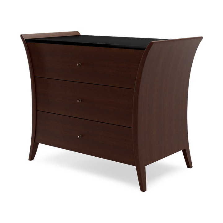 Horst Cabinet
