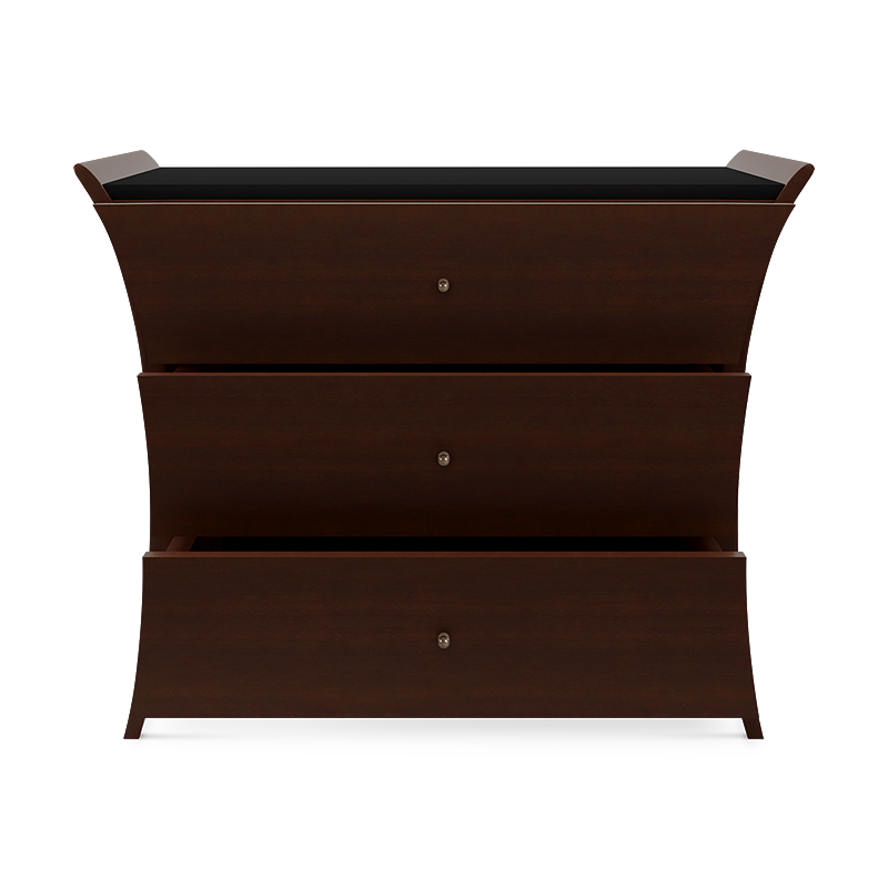 Horst Cabinet
