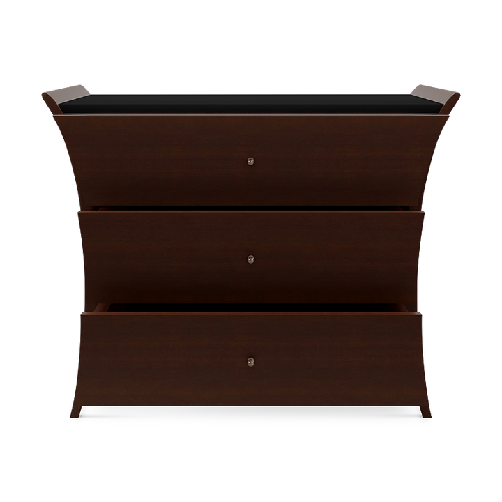 Horst Cabinet