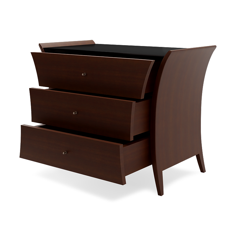 Horst Cabinet