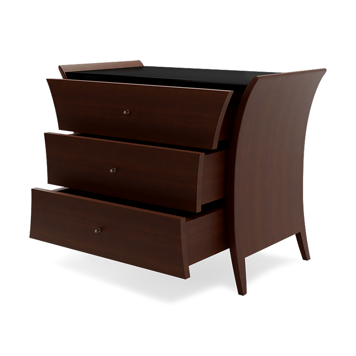 Horst Cabinet