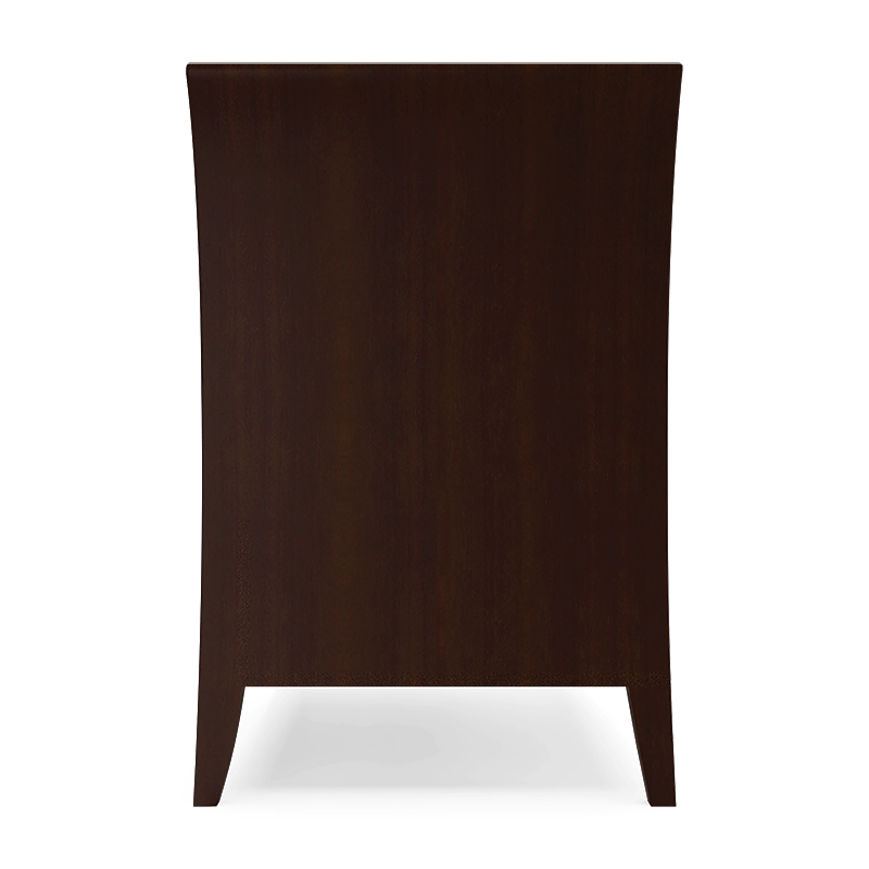 Horst Cabinet