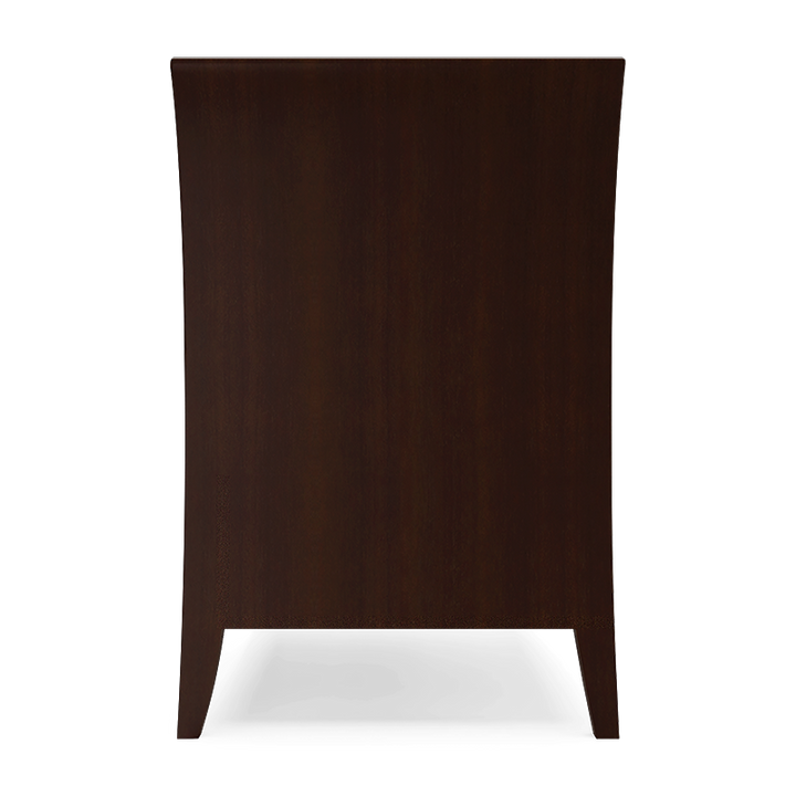 Horst Cabinet