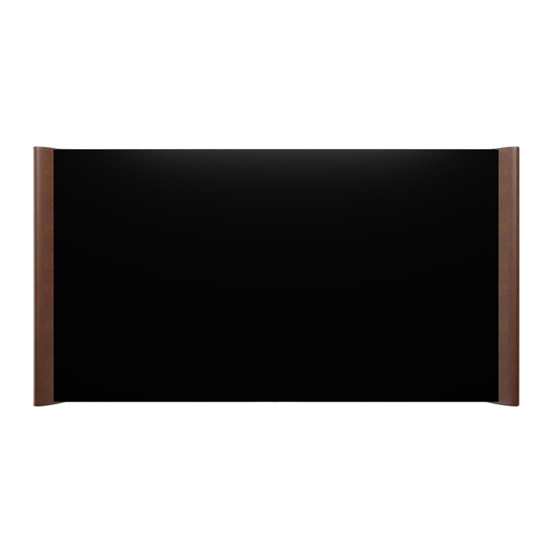 Horst Cabinet