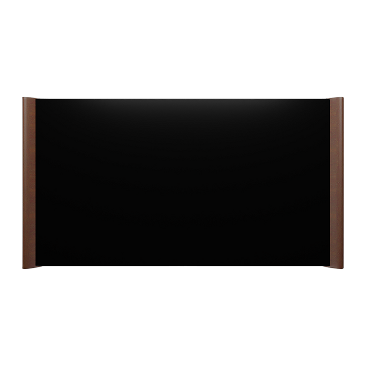 Horst Cabinet