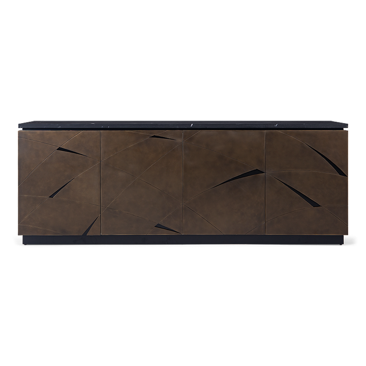 Calder Console Table