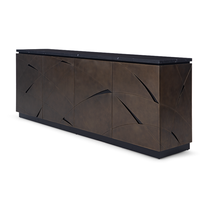 Calder Console Table