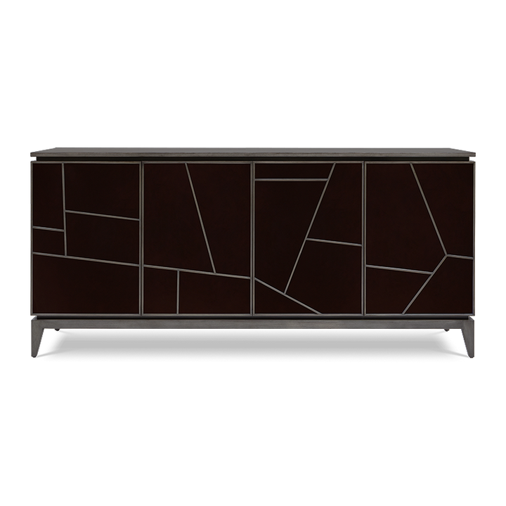 Valode Console Table