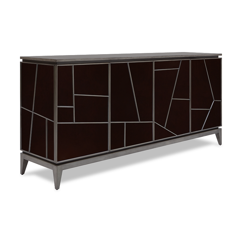 Valode Console Table